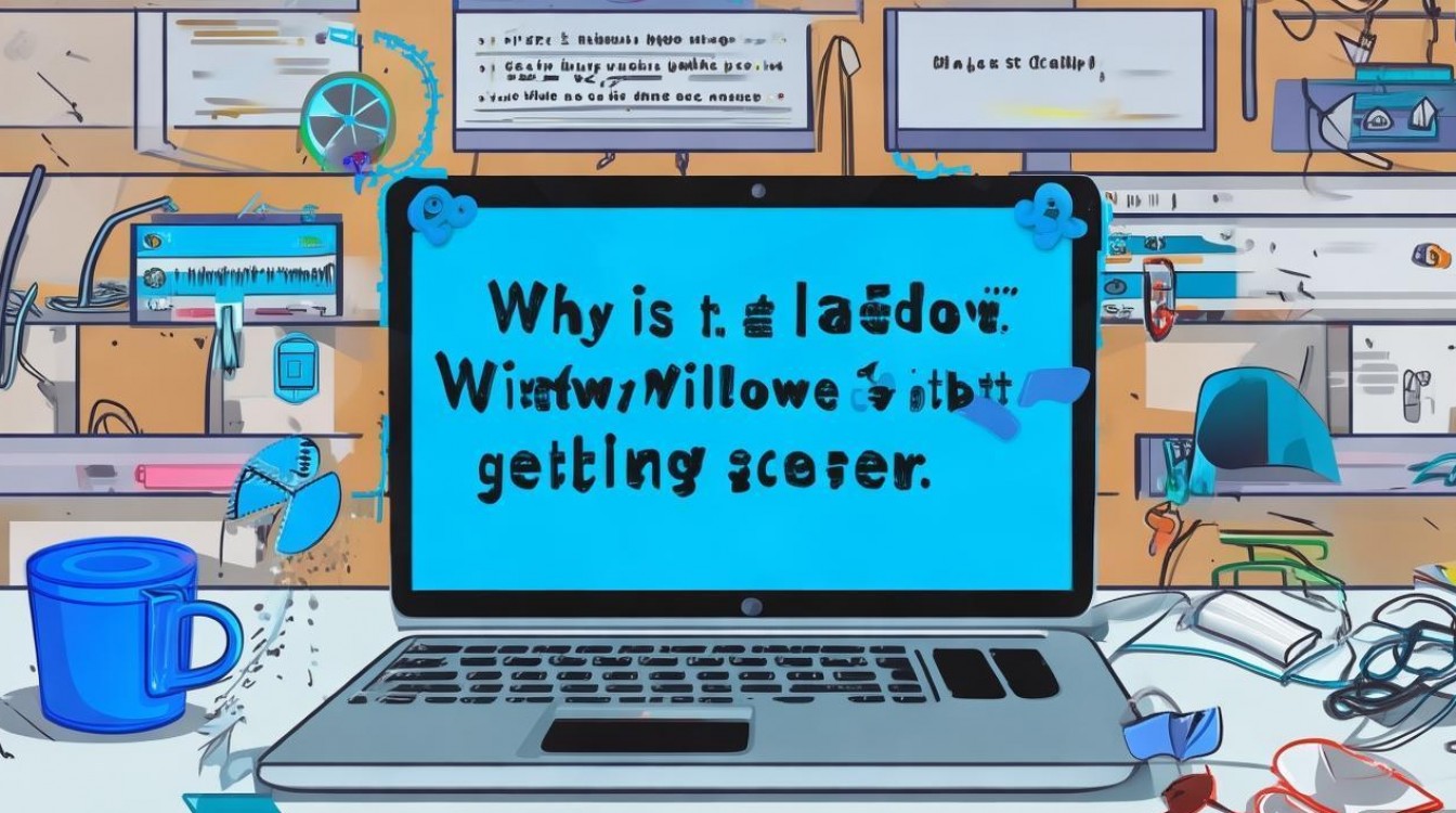 为什么我的win7笔记本速度越来越慢?有哪些有效解决策略? 为什么我的win7笔记本速度越来越慢?有哪些有效解决策略?
