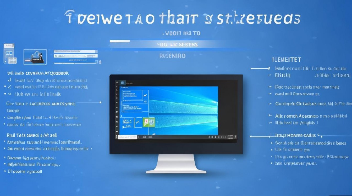 win7任务栏图标异常显示,是系统问题还是软件冲突?快速解决攻略揭秘! win7任务栏图标异常显示,是系统问题还是软件冲突?快速解决攻略揭秘!