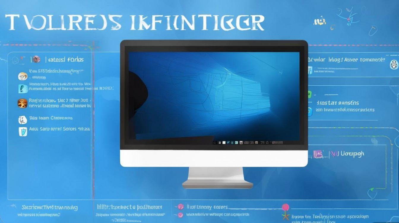 win7任务栏图标异常显示,是系统问题还是软件冲突?快速解决攻略揭秘! win7任务栏图标异常显示,是系统问题还是软件冲突?快速解决攻略揭秘!
