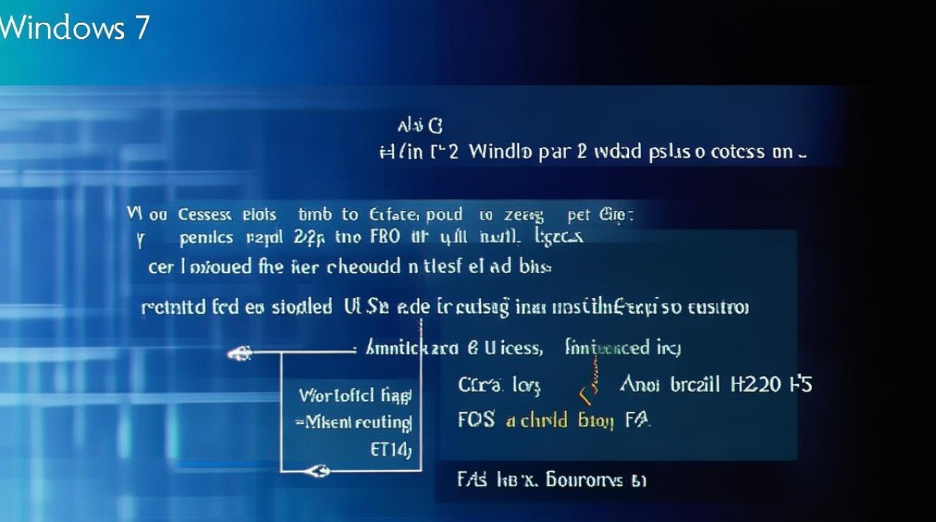 win7系统重装时,为何U盘启动设置需按F2而非F10或F12? win7系统重装时,为何U盘启动设置需按F2而非F10或F12?