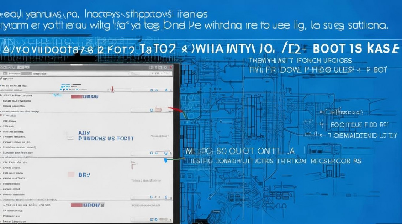 win7系统重装时,为何U盘启动设置需按F2而非F10或F12? win7系统重装时,为何U盘启动设置需按F2而非F10或F12?