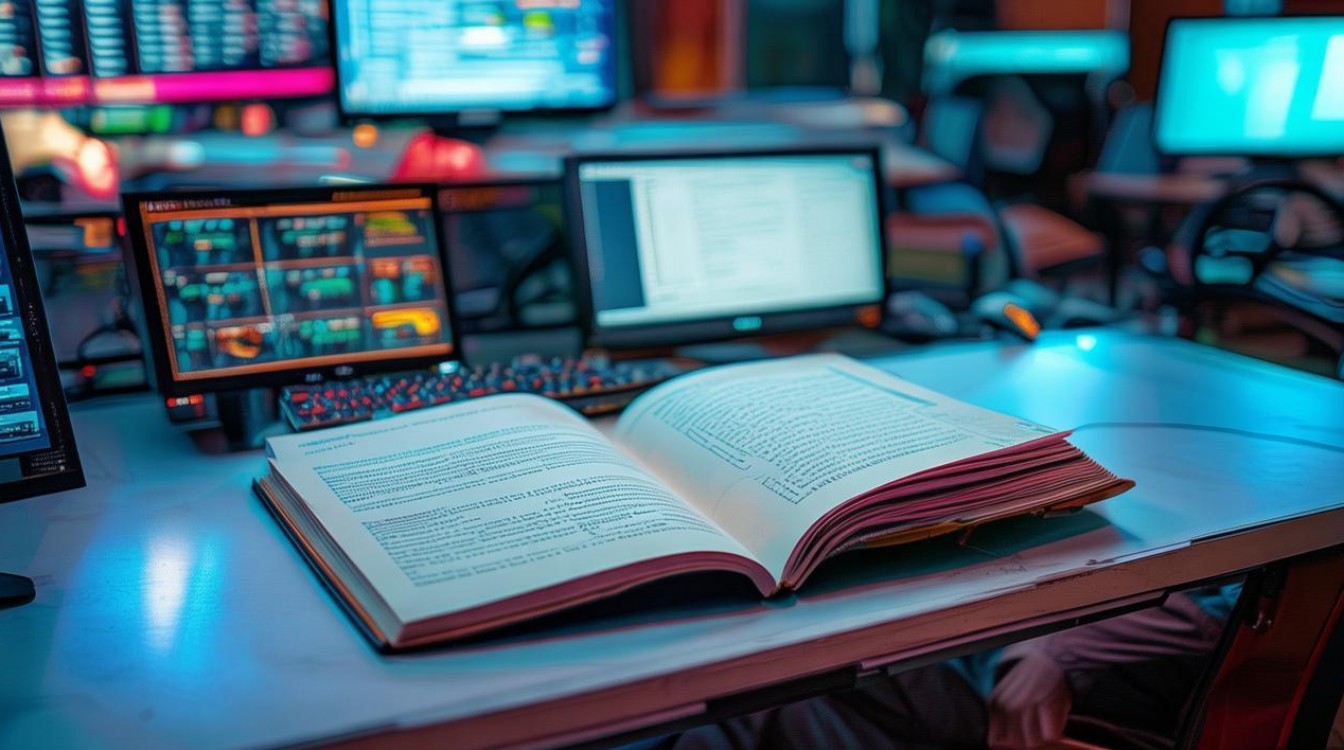PHP编程基础与实例教程第二版中，有哪些新实例和知识点让我疑惑不解？