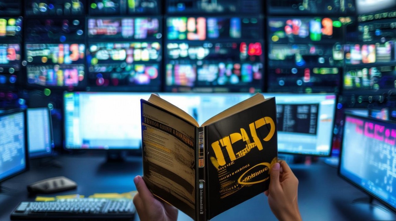 PHP编程基础与实例教程第二版中，有哪些新实例和知识点让我疑惑不解？