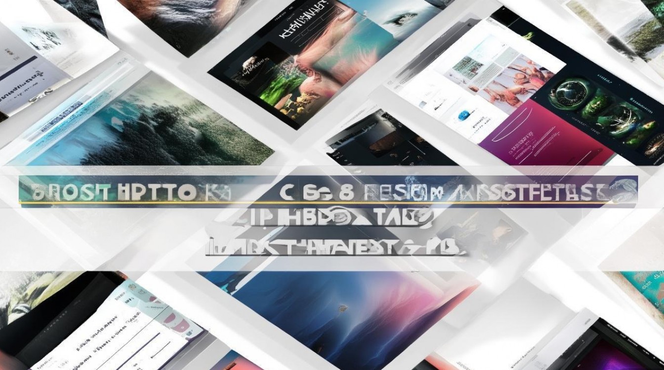 html5 css3网页设计与制作案例中，有哪些经典案例可以学习借鉴？