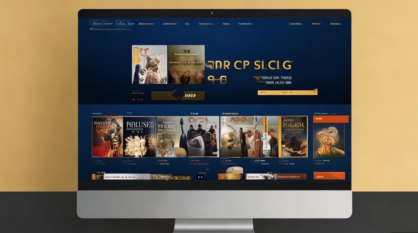 CSS3技术如何应用于制作畅销书排行榜前十名网站设计？