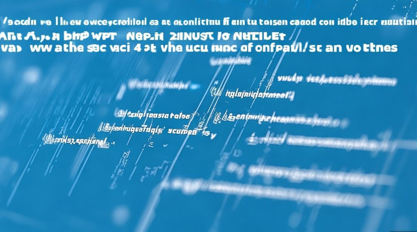 asp.net页面中4的计算原理及具体算法是什么? asp.net页面中4的计算原理及具体算法是什么?