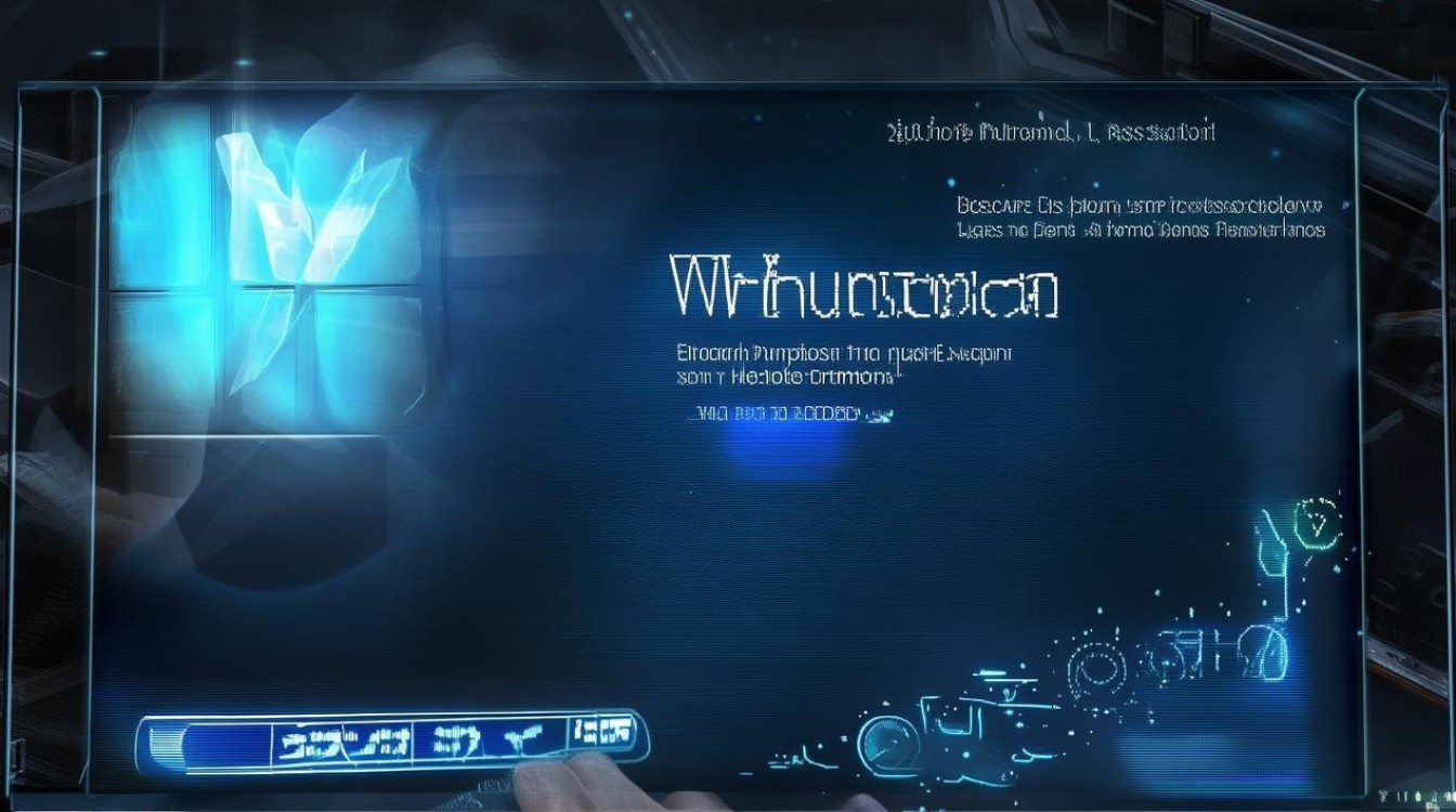 Win7旗舰版开机密码丢失?揭秘30秒恢复密码的神奇方法! Win7旗舰版开机密码丢失?揭秘30秒恢复密码的神奇方法!