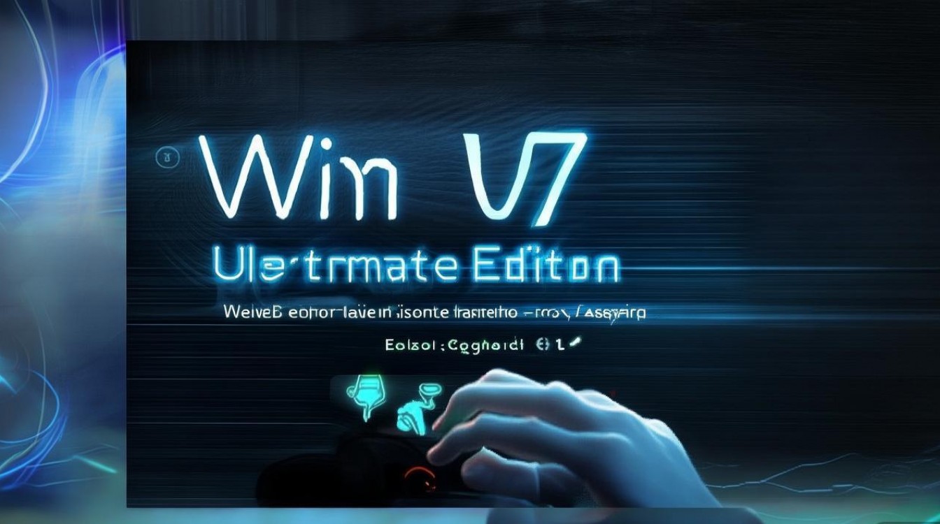 Win7旗舰版开机密码丢失?揭秘30秒恢复密码的神奇方法! Win7旗舰版开机密码丢失?揭秘30秒恢复密码的神奇方法!