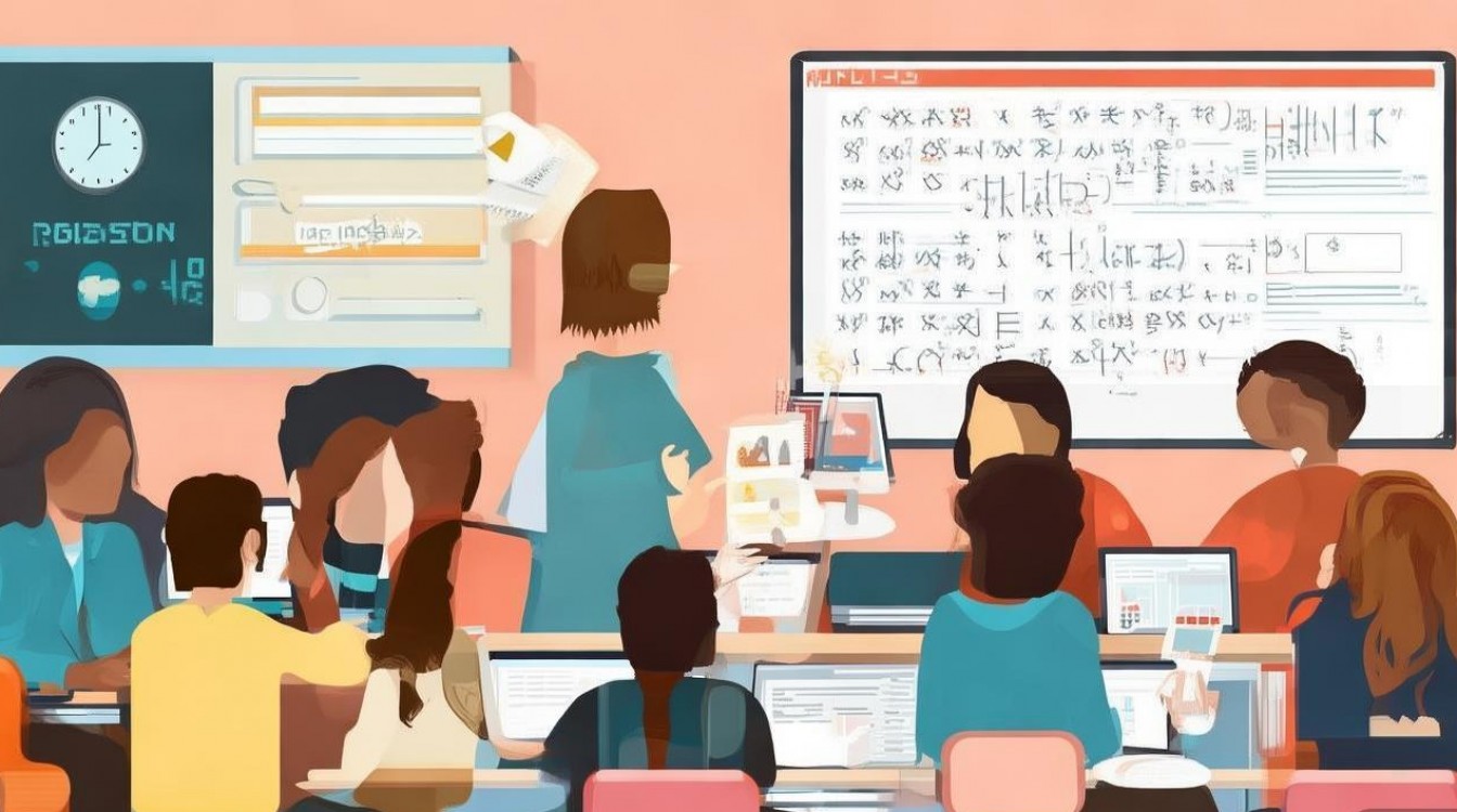 javascript程序设计二期末考试题有哪些难点?如何高效应对? javascript程序设计二期末考试题有哪些难点?如何高效应对?