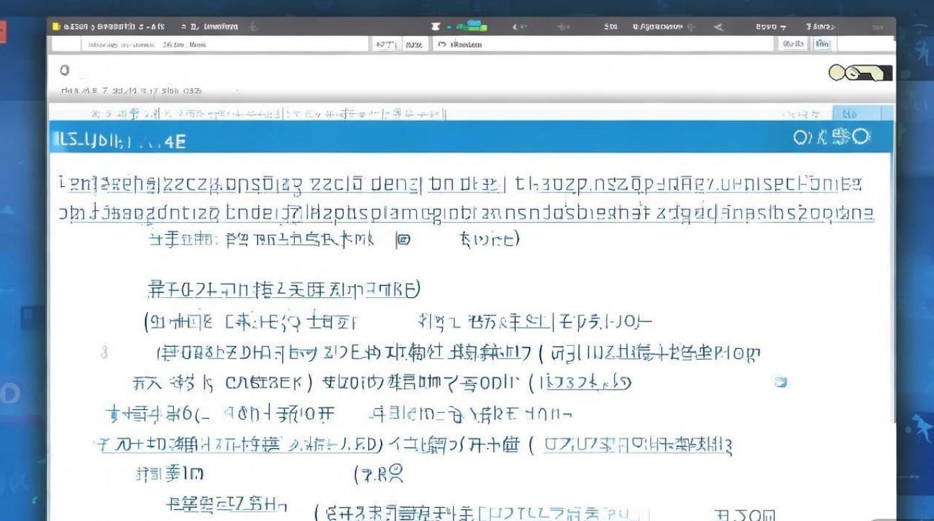 asp中实现用户名固定为46位字符的编写方法是什么? asp中实现用户名固定为46位字符的编写方法是什么?