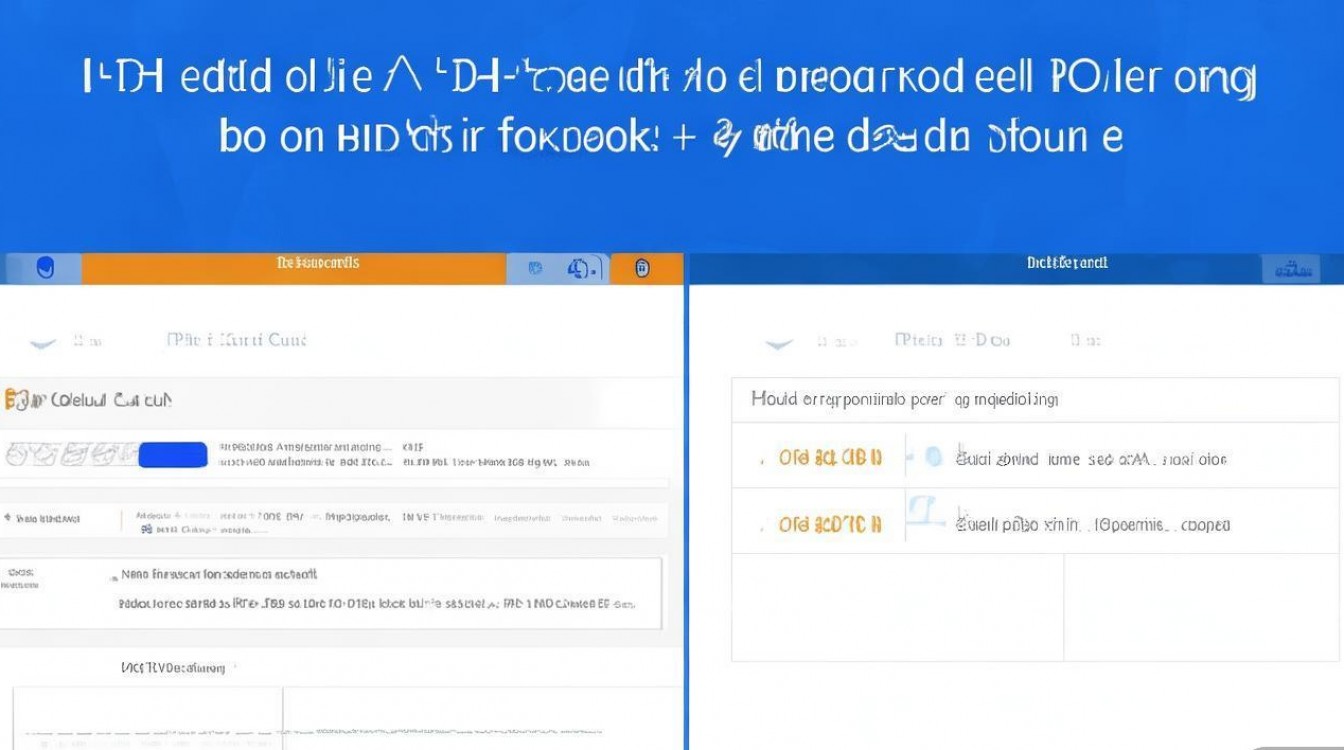 php编程 第三版PDF版在百度云上能否免费获取?详细解答在这里 php编程 第三版PDF版在百度云上能否免费获取?详细解答在这里