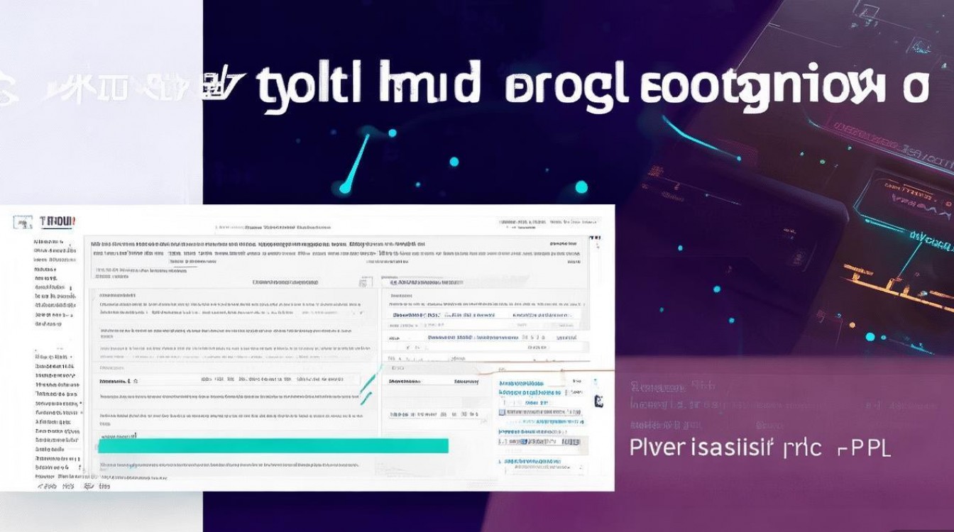 php编程 第三版PDF版在百度云上能否免费获取?详细解答在这里 php编程 第三版PDF版在百度云上能否免费获取?详细解答在这里