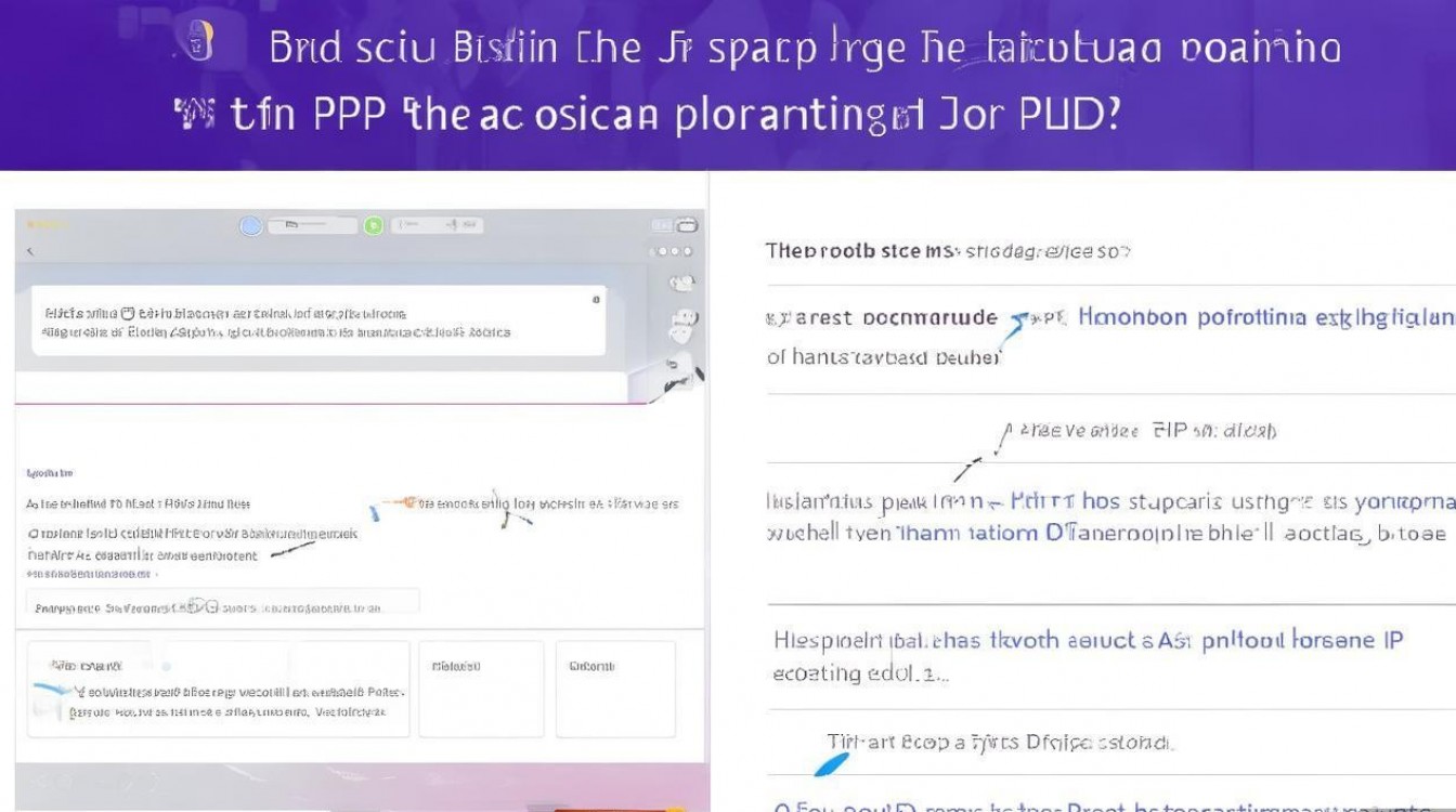 php编程 第三版PDF版在百度云上能否免费获取?详细解答在这里 php编程 第三版PDF版在百度云上能否免费获取?详细解答在这里