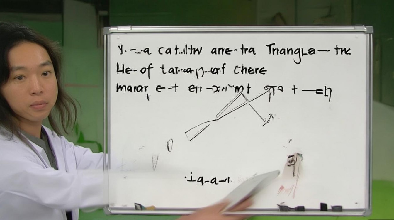 JavaScript如何通过三边长度计算三角形的面积?三边求三角面积公式揭秘? JavaScript如何通过三边长度计算三角形的面积?三边求三角面积公式揭秘?