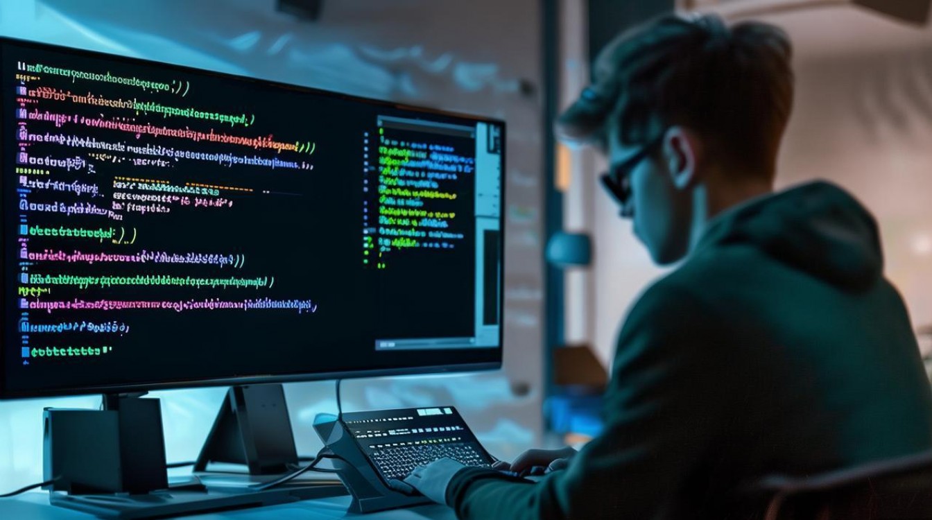 如何用JavaScript高效求解一元二次方程?详细步骤解析 如何用JavaScript高效求解一元二次方程?详细步骤解析