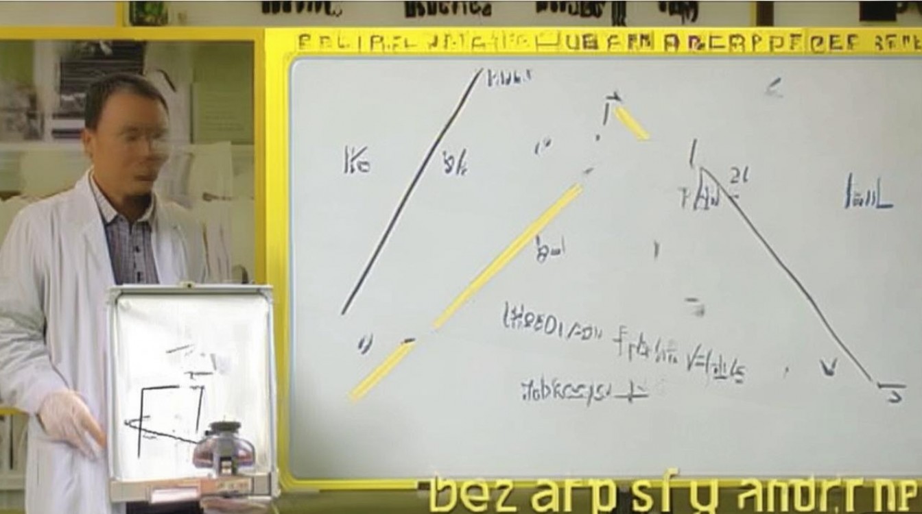 JavaScript如何通过三边长度计算三角形的面积?三边求三角面积公式揭秘? JavaScript如何通过三边长度计算三角形的面积?三边求三角面积公式揭秘?