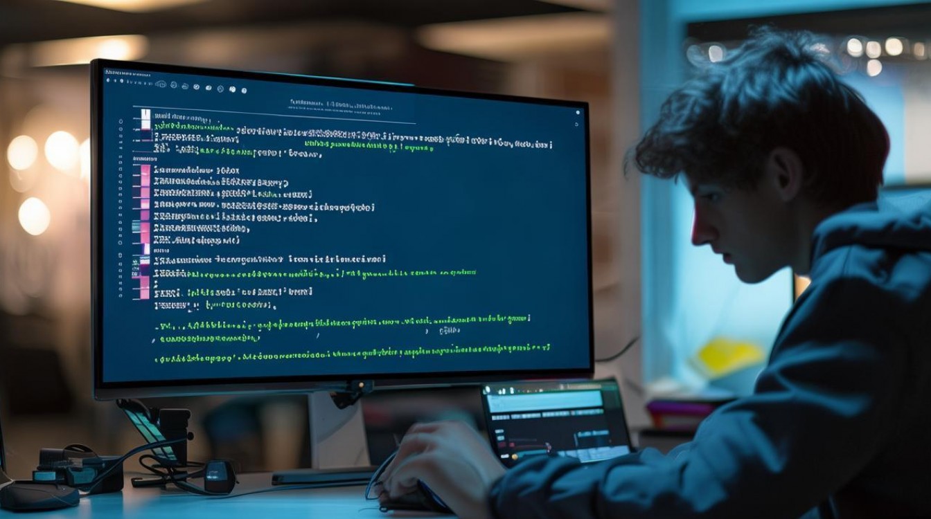 如何用JavaScript高效求解一元二次方程?详细步骤解析 如何用JavaScript高效求解一元二次方程?详细步骤解析