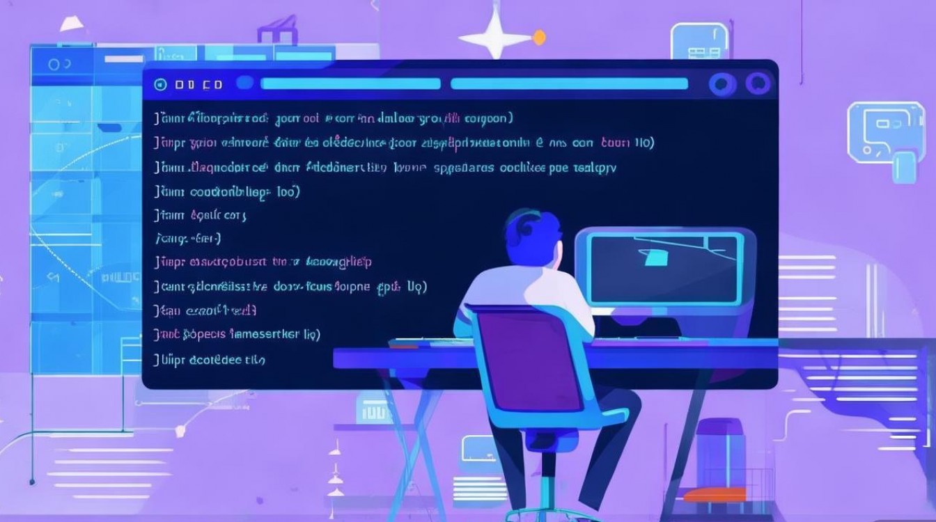 如何用JavaScript高效求解一元二次方程?详细步骤解析 如何用JavaScript高效求解一元二次方程?详细步骤解析