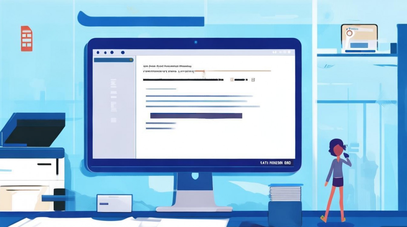 Office 2010文件误删后,如何恢复保存的版本或内容? Office 2010文件误删后,如何恢复保存的版本或内容?