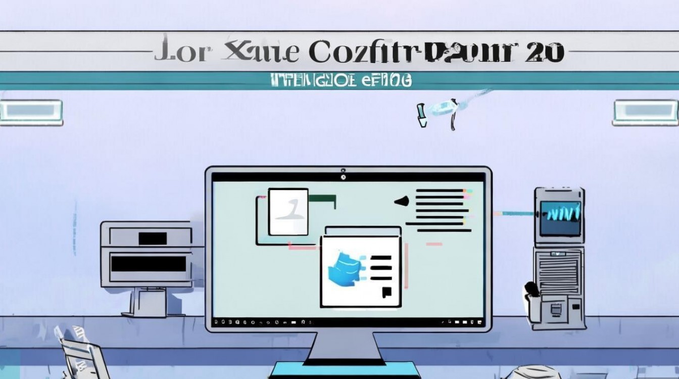 Office 2010文件误删后,如何恢复保存的版本或内容? Office 2010文件误删后,如何恢复保存的版本或内容?