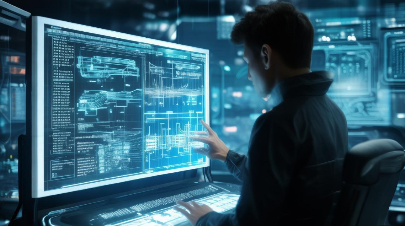 asp如何通过修改SQL查询语句或使用存储过程改变数据库中特定字段的数据类型? asp如何通过修改SQL查询语句或使用存储过程改变数据库中特定字段的数据类型?