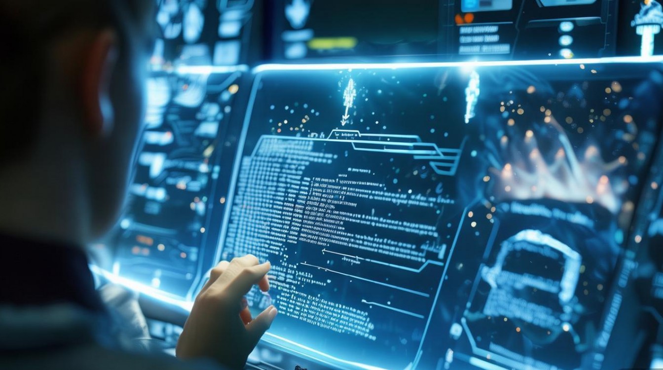 asp如何通过修改SQL查询语句或使用存储过程改变数据库中特定字段的数据类型? asp如何通过修改SQL查询语句或使用存储过程改变数据库中特定字段的数据类型?