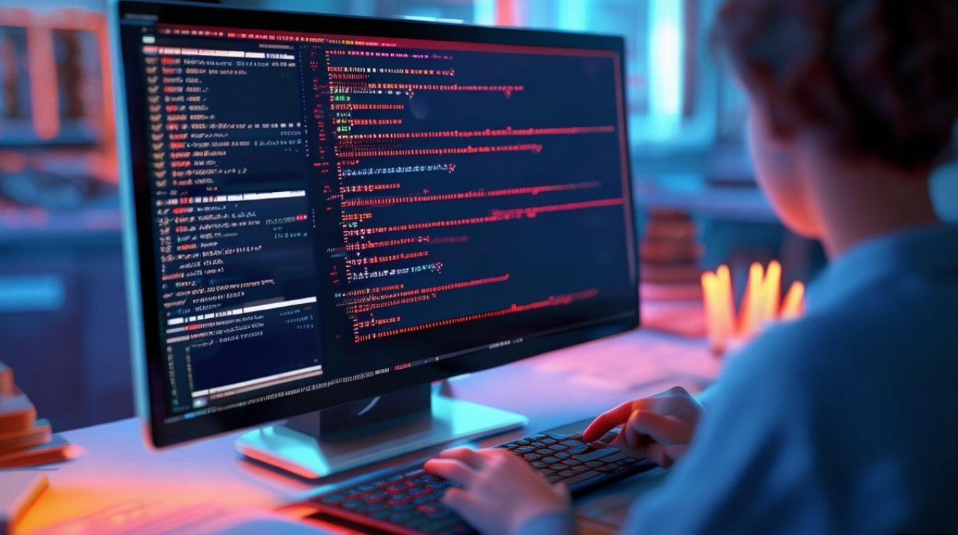 如何在JavaScript中精确取出字符串中的特定某个字? 如何在JavaScript中精确取出字符串中的特定某个字?