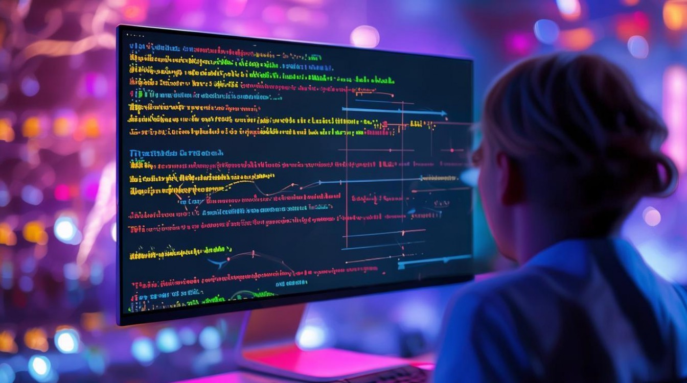 JavaScript如何准确计算并获取一个字符串的确切长度? JavaScript如何准确计算并获取一个字符串的确切长度?
