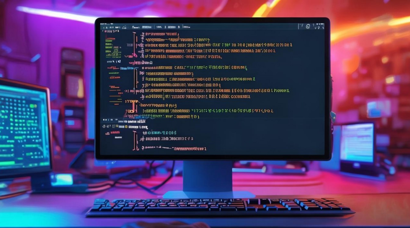 JavaScript如何准确计算并获取一个字符串的确切长度? JavaScript如何准确计算并获取一个字符串的确切长度?