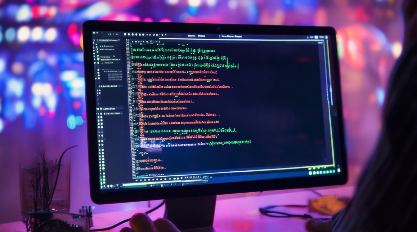 JavaScript如何准确计算并获取一个字符串的确切长度? JavaScript如何准确计算并获取一个字符串的确切长度?