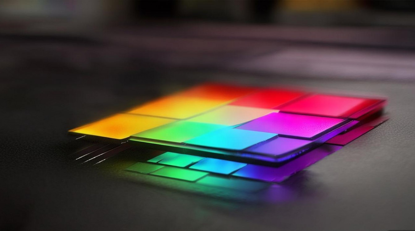 如何使用CSS3技巧实现一个令人惊叹的3D正方形效果？