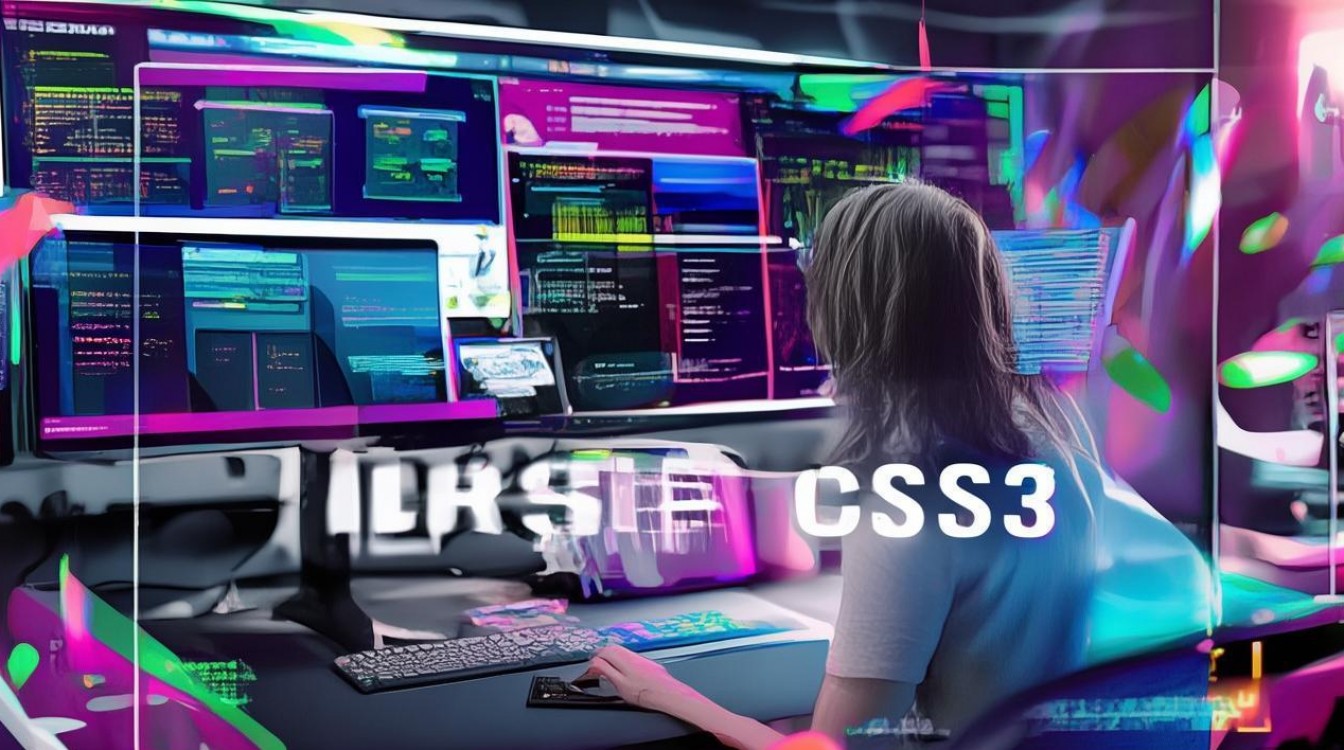 HTML5 CSS3实战项目中，如何高效提升网页设计与制作技能？