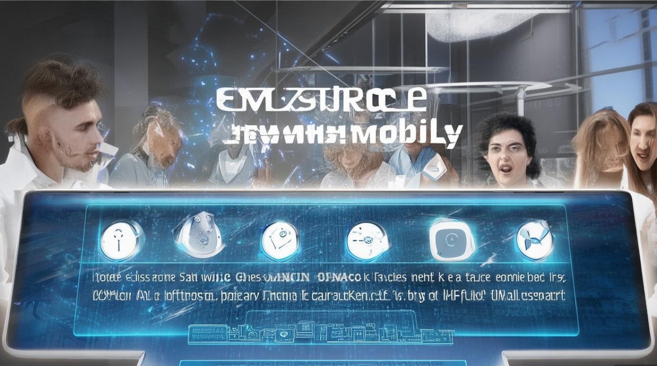 三星Office Mobile究竟有何独到之处,引领移动办公新潮流? 三星Office Mobile究竟有何独到之处,引领移动办公新潮流?