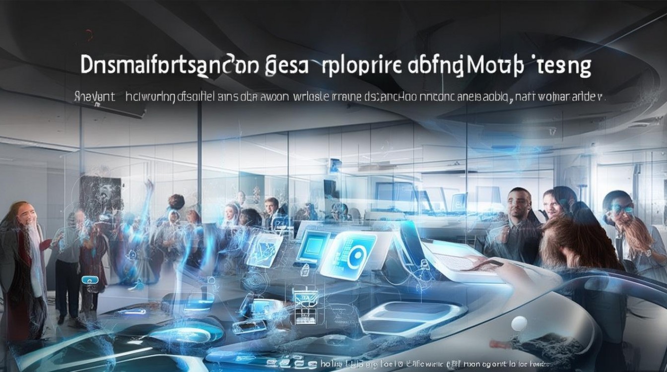 三星Office Mobile究竟有何独到之处,引领移动办公新潮流? 三星Office Mobile究竟有何独到之处,引领移动办公新潮流?
