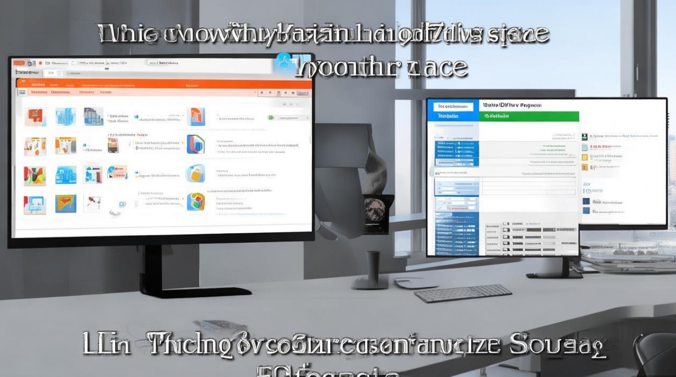 Office365 OneDrive空间,如何最大化利用?升级扩容有哪些建议? Office365 OneDrive空间,如何最大化利用?升级扩容有哪些建议?