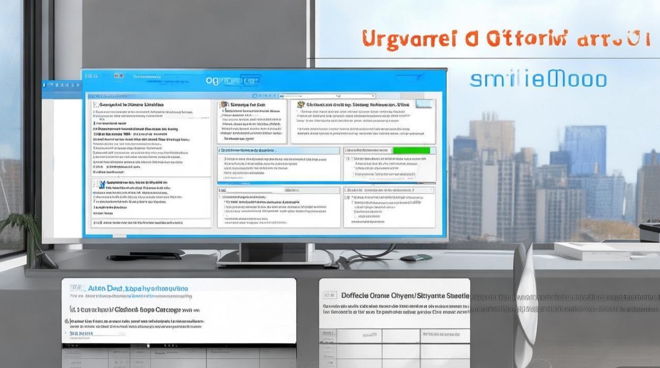 Office365 OneDrive空间,如何最大化利用?升级扩容有哪些建议? Office365 OneDrive空间,如何最大化利用?升级扩容有哪些建议?