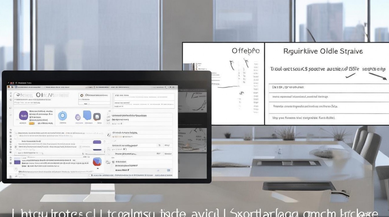 Office365 OneDrive空间,如何最大化利用?升级扩容有哪些建议? Office365 OneDrive空间,如何最大化利用?升级扩容有哪些建议?