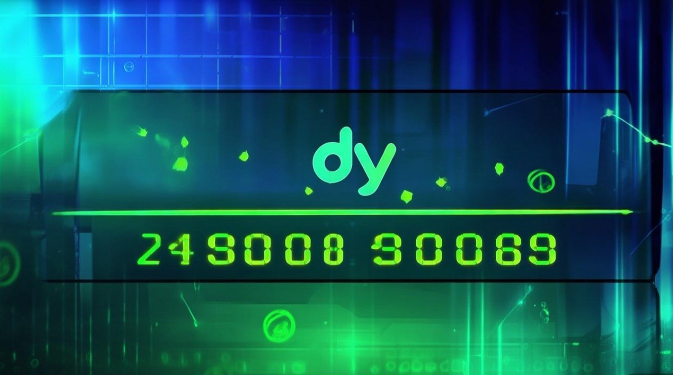 dy点赞24小时秒到账 dy点赞24小时秒到账