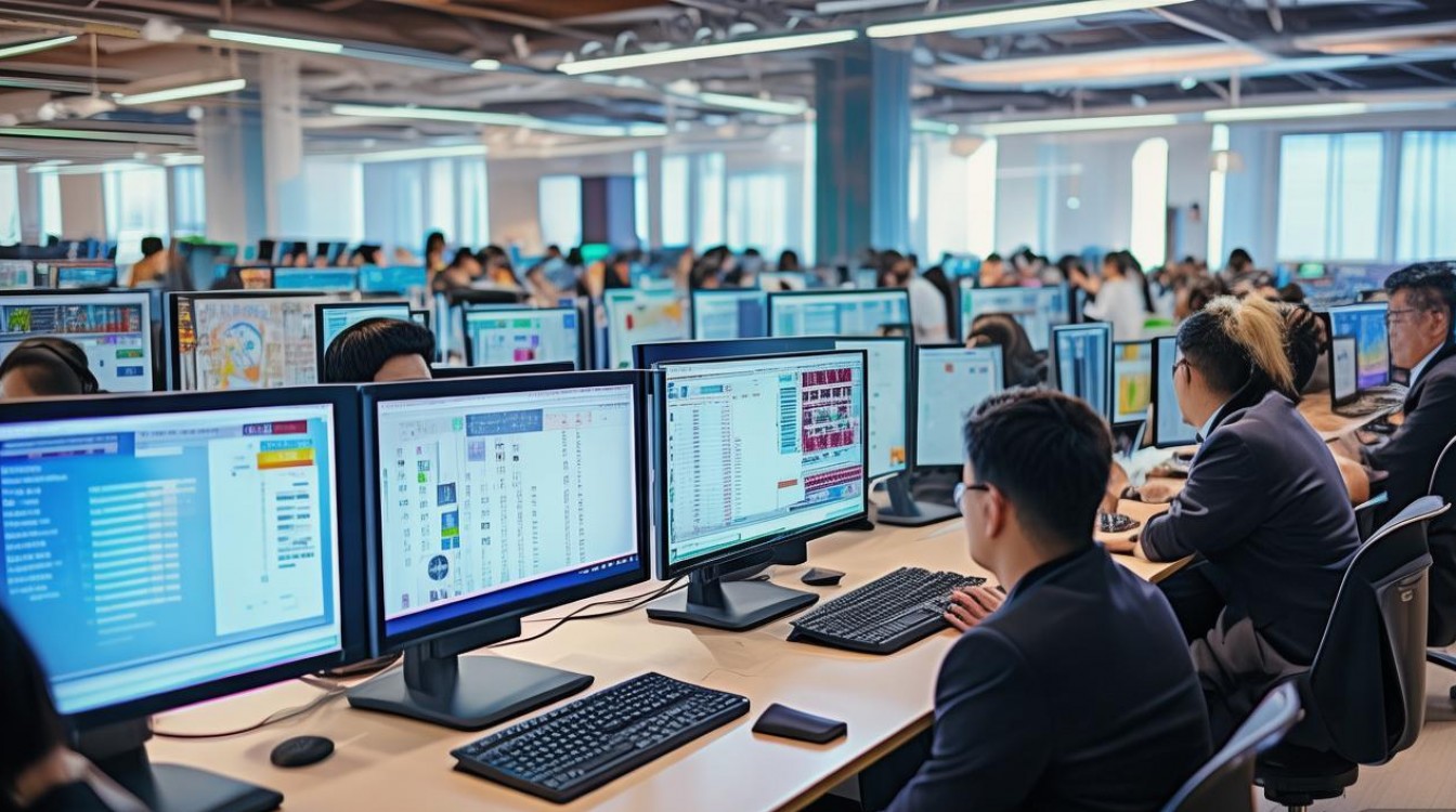Office软件真的能像QQ一样让人忙碌不已吗? Office软件真的能像QQ一样让人忙碌不已吗?