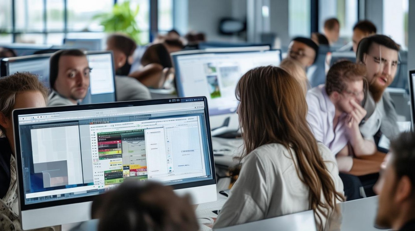 Office软件真的能像QQ一样让人忙碌不已吗? Office软件真的能像QQ一样让人忙碌不已吗?