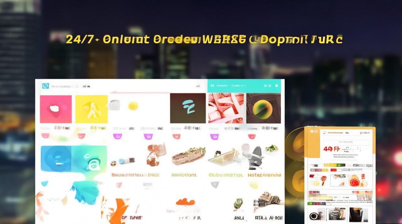 抖音24小时在线下单网站