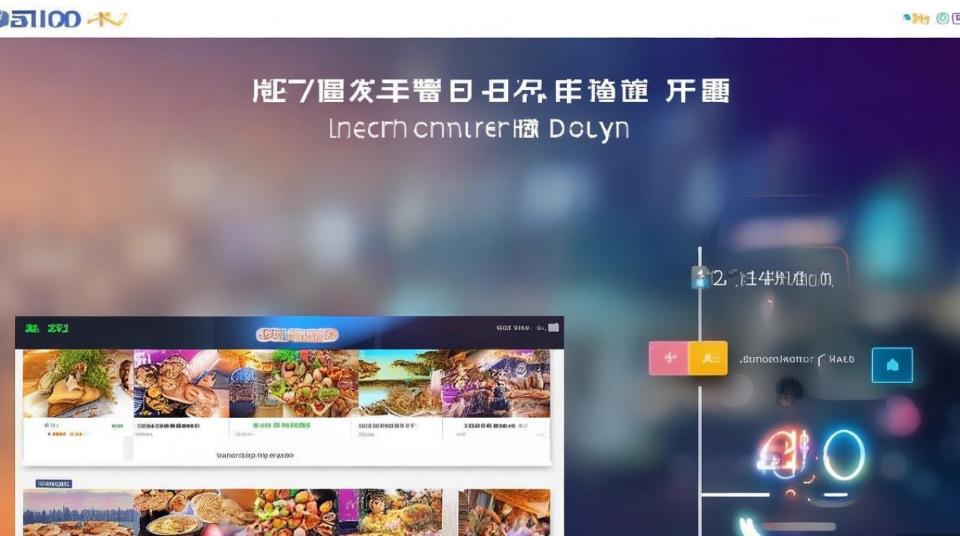 抖音24小时在线下单网站