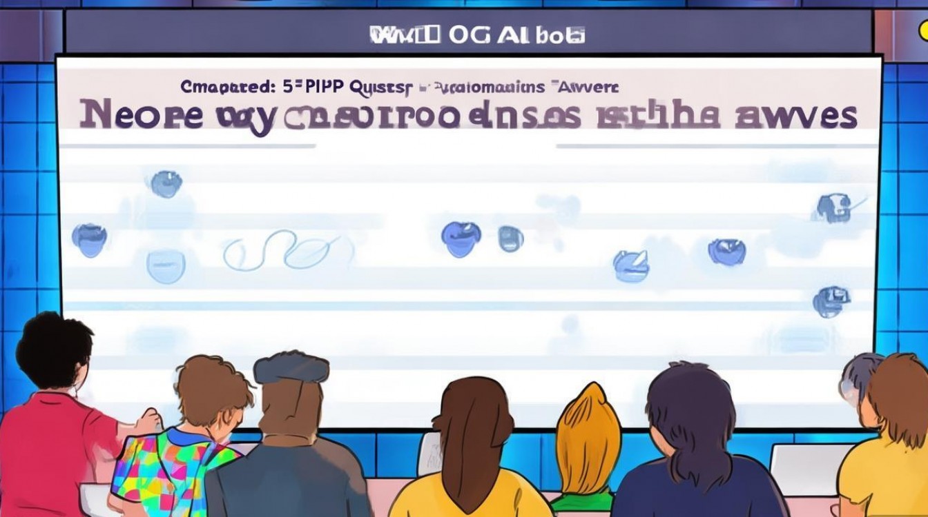 慕课web编程技术答案第五章PHP，有哪些关键问题解答未详？