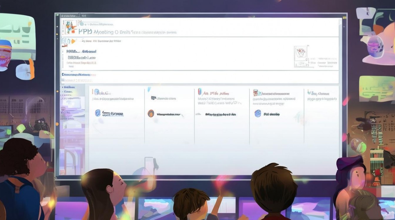 慕课web编程技术答案第五章PHP，有哪些关键问题解答未详？
