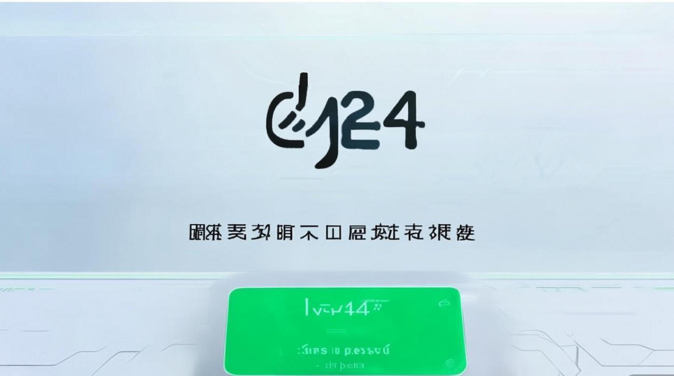 dy24到账低价下单平台入口秒到账 dy24到账低价下单平台入口秒到账