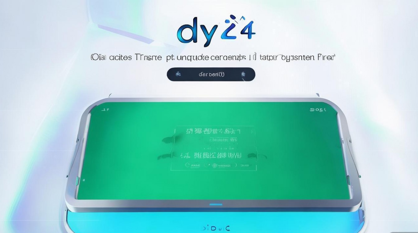 dy24到账低价下单平台入口秒到账 dy24到账低价下单平台入口秒到账