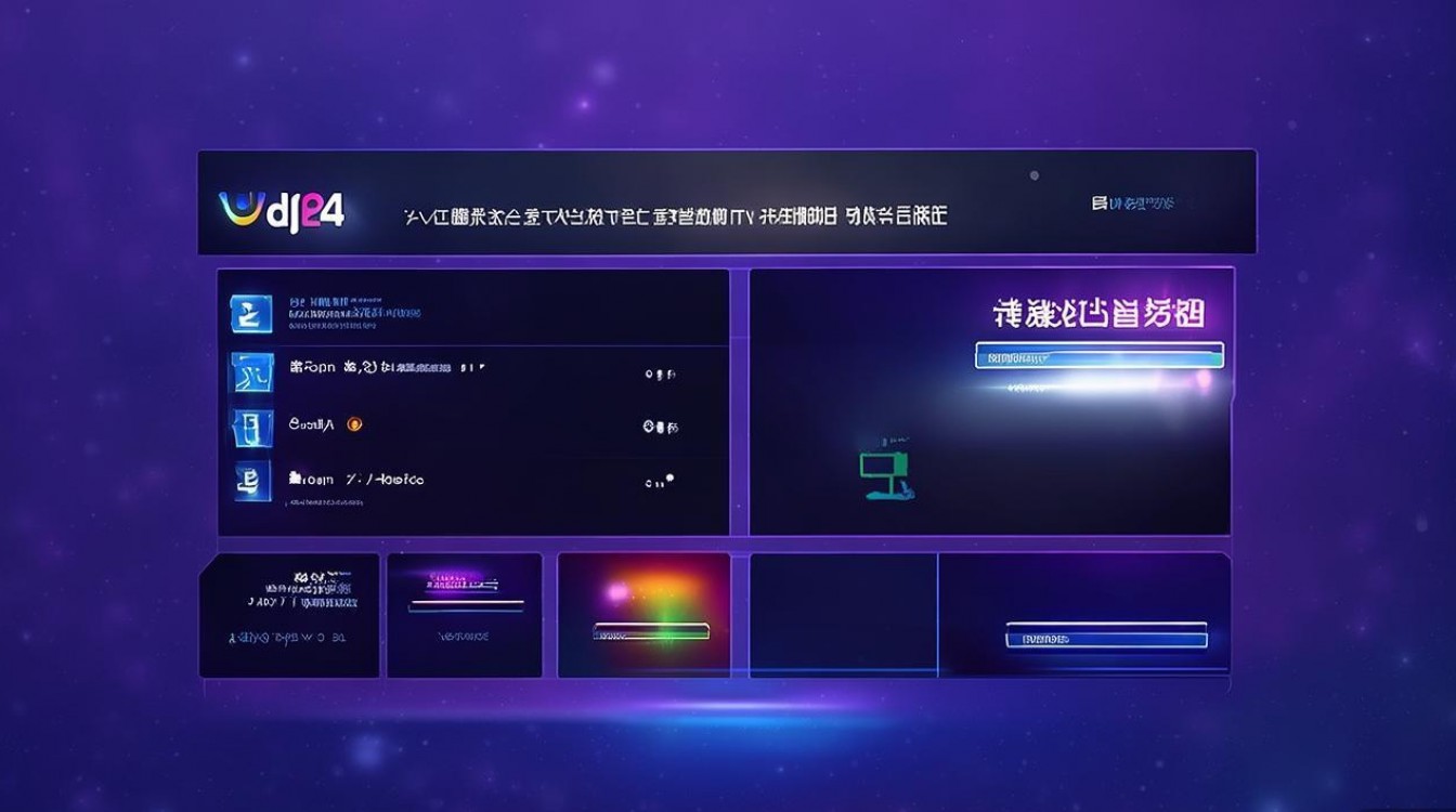 dy24到账低价下单平台入口秒到账 dy24到账低价下单平台入口秒到账