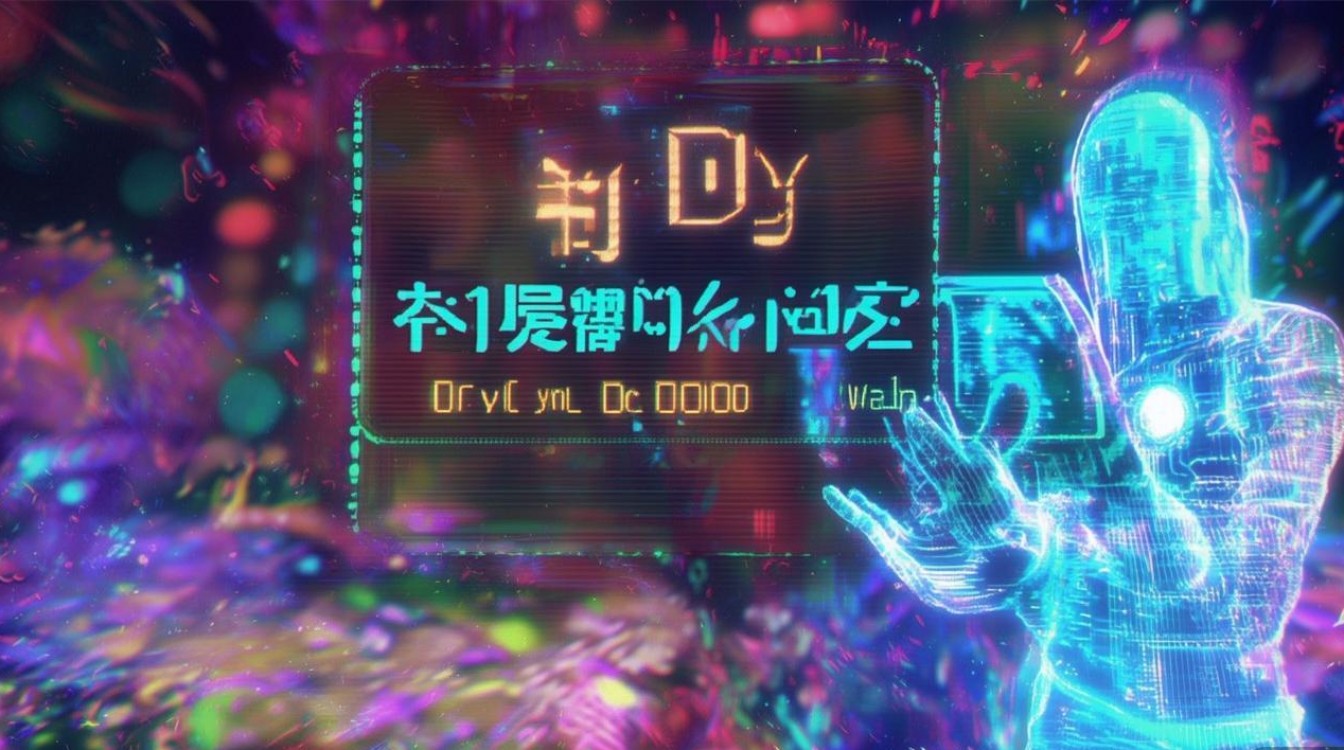 Dy播放量0.01元10000个下载