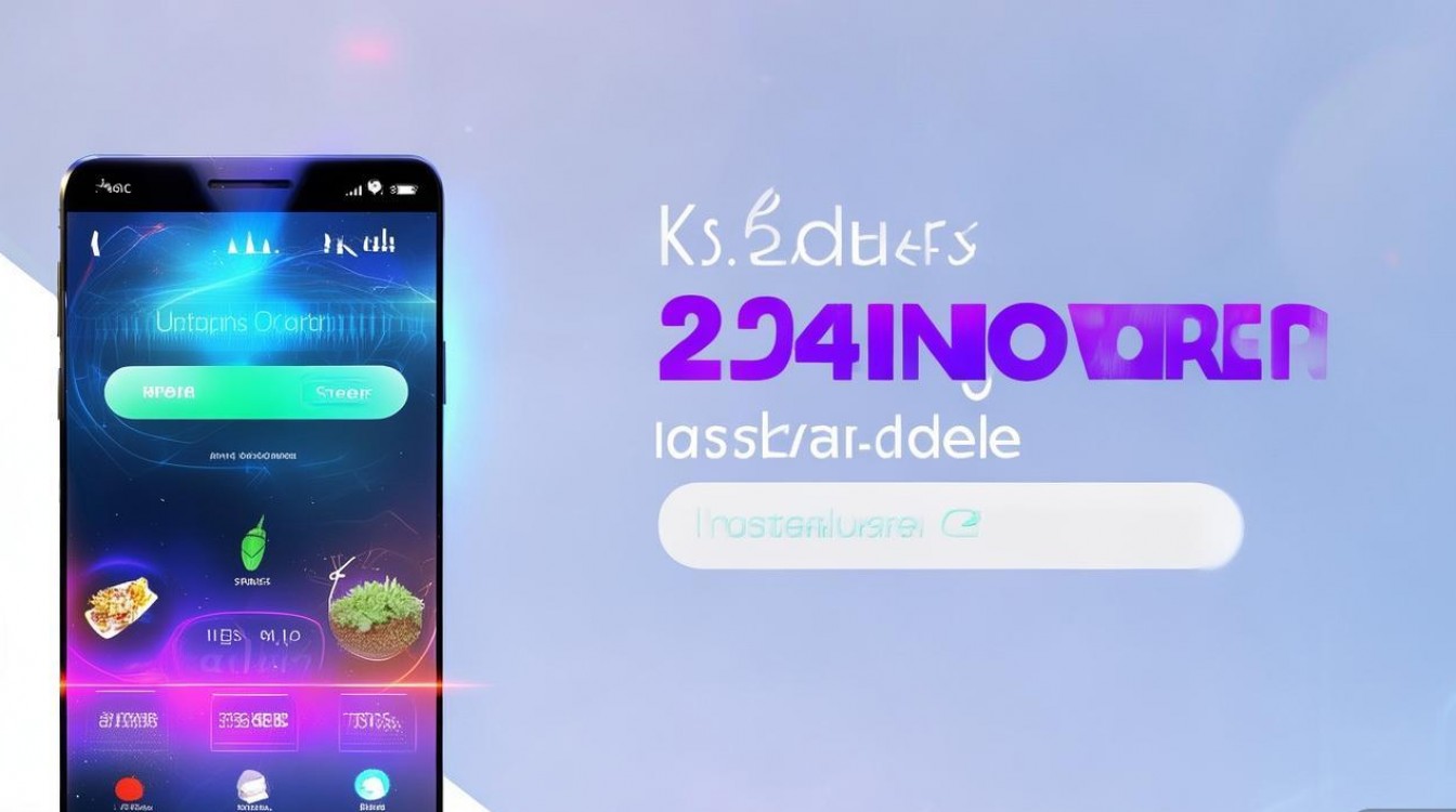 Ks24小时秒单业务平台免费 Ks24小时秒单业务平台免费