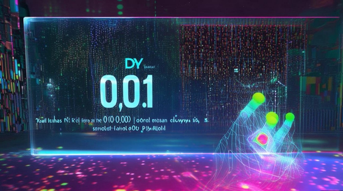 Dy播放量0.01元10000个下载